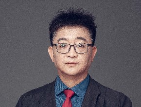 罗之煌律师