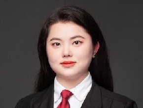 邓裕琳律师